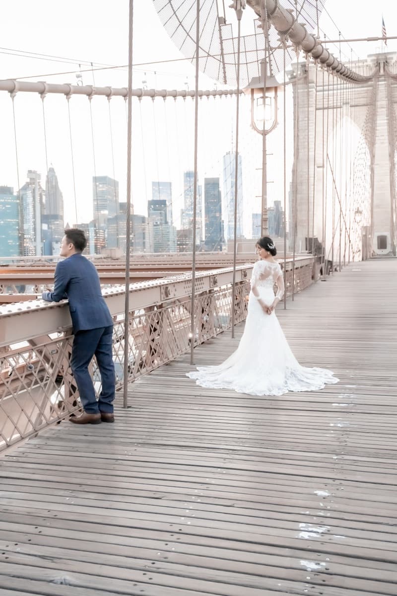 Moradi Films photography